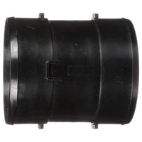 Delphi  Mass Air Flow Sensor Fits Buick Cadillac Chevrolet Acura Honda