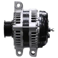 11046A OEM Reman Carquest Alternator 155Am For Cadillac SRX 04-09 STS 05-11 3.6L