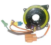 Clock Spring Fits Volvo C70 S60 S80 V70 XC70 XC90 With Stability Control