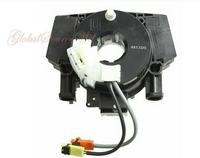 Clock Spring Fits: Nissan Pathfinder 2009-2012 Xterra 2009-2015