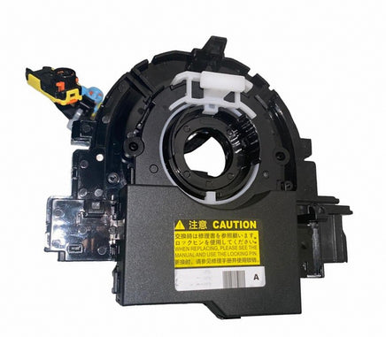 Clockspring W/Angle Sensor Fits Lexus GX460 LX57P RX350 RX450h W/Heated Steer