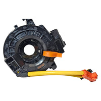 Clock Spring Spiral Cable Fits Toyota Tundra 2018-2021