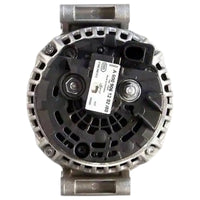 14051A OEM Reman Carquest Alternator 150 Apms Fits Mercedes Benz C300 GLK350