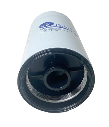 6 X FS20121-V Fuel/Water Separator Filter Fits Cummins L9, B6.7 Model Year 2020+