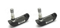 2 xTPMS Tire Pressure Sensor With Stem Fits BMW Motorcycles all Models 2003-2025