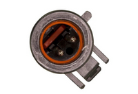 3 ABS Wheel Speed Sensor Front L/R & In Differential Fits: Ranger B3000 B4000
