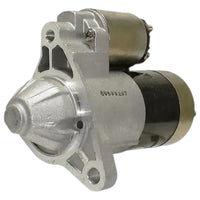 Carquest 17754S Reman Starter Motor 1.6KW For jeep Grand Cherokee 1999-2002 4.7L