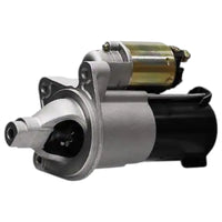 Carquest 6763S Reman Starter Motor 1.2 KW For  Dodge Nitro  Jeep Wrangler
