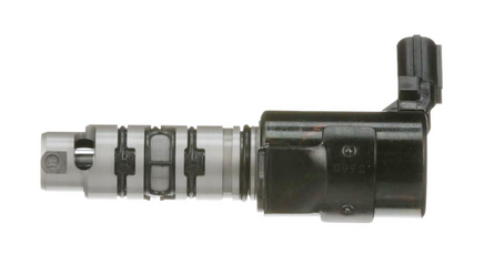 For 2003-2011 Honda Accord Element 2.4L LX EX DX Valve Variable Timing Solenoid