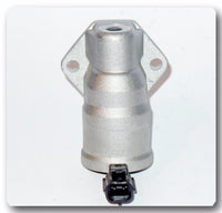 OE Spec Idle Air Control Valve Fits: Ford Mustang 1999-2001 V6 3.8L