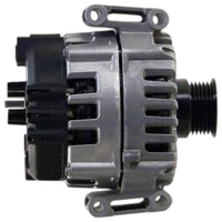11455A OEM Reman Carquest Alternator 180A Fits Mercedes Benz 2008-2015