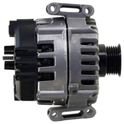 11455A OEM Reman Carquest Alternator 180A Fits Mercedes Benz 2008-2015