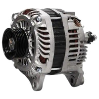 11315A OEM Reman Carquest Alternator 150 Amps For Infiniti G25 M35