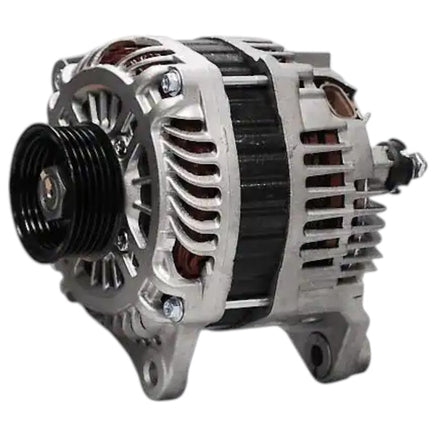 11315A OEM Reman Carquest Alternator 150 Amps For Infiniti G25 M35