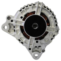 11254A OEM Reman Carquest Alternator 140A Fits VW Golf Jetta Rabit 2005-2014