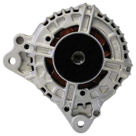 11254A OEM Reman Carquest Alternator 140A Fits VW Golf Jetta Rabit 2005-2014