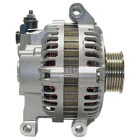 11029A OEM Reman Carquest Alternator 110 Amps For Eclipse Endeavor Galant 3.8L