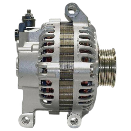 11029A OEM Reman Carquest Alternator 110 Amps For Eclipse Endeavor Galant 3.8L
