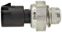 Oil Sending Pressure Unit For Sensor Chevy 2009-19 Silverado 1500 2500 3500