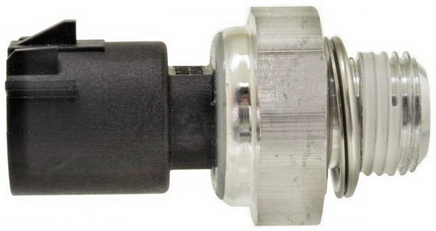 Oil Sending Pressure Unit For Sensor Chevy 2009-19 Silverado 1500 2500 3500