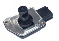 Mass Air Flow Sensor + Connector Fits Tracker Aerio Esteem Sidekick  Vitara