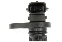 3LM1A Camshaft position Sensor w/Connector Fits: Cube NV200 Sentra Versa Tiida