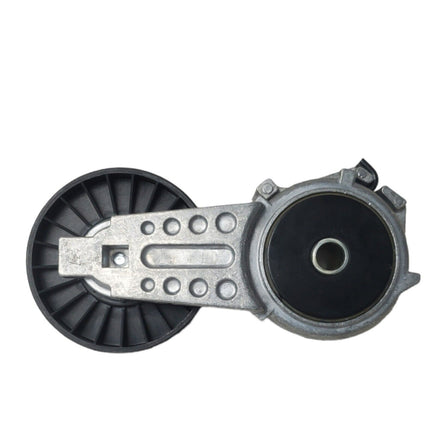Belt Tensioner & Idler Pulley Fits: Buick Chevrolet Oldsmobile Pontiac