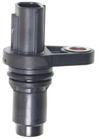 3 Pcs Camshaft / Crankshaft Position Sensot Fits Toyota Tacoma 2016-2020