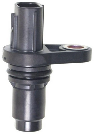 3 Pcs Camshaft / Crankshaft Position Sensot Fits Toyota Tacoma 2016-2020