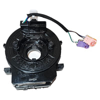 Clockspring Spiral Cable Fits Kia Telluride 2020-2024 W/O Heated Steering Wheel