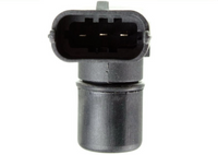 4 X PC908 Camshaft position Sensor W/Connector Fits: GM Vehicles Saab 2010-2025