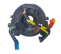 Clockspring Fits Toyota Land Cruiser 08/2015-04/2021 W/Heated Steering