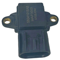 Manifold Pressure (MAP) Sensor Fits Chrysler Dodge Jeep 2001-2004