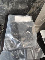 NEW Mopar Tailgate Wiring Connector Kit 68149689AB – Fits 2013-2024 Dodge Ram