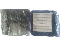 300 Pieces Round Radial Repair Tire Patch High Quality Small 1-5/8"(41mm)