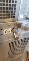 Thermo Scientific TF10000 ThermoFlex 10000 Recirculating Chiller