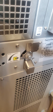 Thermo Scientific TF10000 ThermoFlex 10000 Recirculating Chiller