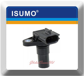 SC435 Transmission Input/Output Vehicle Speed Sensor Fits: Infiniti & Nissan