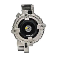 11369a A Reman Carquest Alternator 150 Amps For Cadillac CTS 2008-2009 V6 3.6L
