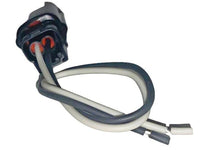 Connector of Knock Sensor Fits:BRZ Forester Impreza Legacy Outback Tribeca WRX