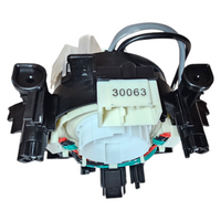 Clockspring Spiral Cable Fits: Nissan Primera Sedan- Wagon 2001-2015 QR20DE AT