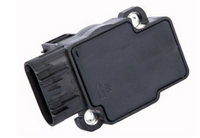 Carquest MQ6222 Mass Air Flow Sensor For Cadillac Chevrolet GMC 2009-2015