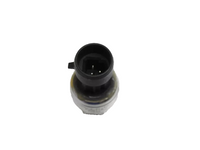 Pressure Sensor 100CP2-71-140 Fuel Rail Pressure Sensor Z206715