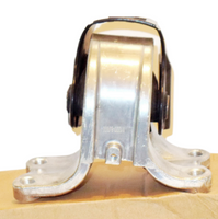 11220-8J000 Trans Mount Left  fits 2002-2006 Nissan Altima L4 2.5L