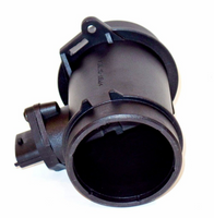 Mass Air Flow Sensor & Connector Fits: Ferrari 360 V8 3.6L - Honda - MG - Rover