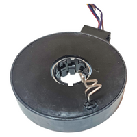 CL8Z-3F818-A Power Steering Torque Sensor Fits Ford Escape 2008-2012