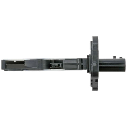 Mass Air Flow Sensor Fits Infiniti QX60 2017-2020 Nissan 2015-2023