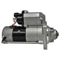 Carquest 19029S Reman Starter Motor 2.7 KW For Dodge Ram 2007-2019