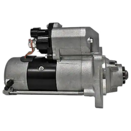 Carquest 19029S Reman Starter Motor 2.7 KW For Dodge Ram 2007-2019