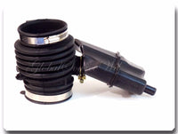 Air Intake Hose Fits Mourano 2015-16 Pathfinder 2013-2016 JX35 2013 QX60 14-16